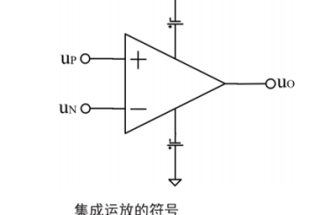 集成運放特性分析實驗系統(tǒng)綜合測試實訓平臺