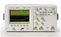 安捷倫Agilent DSO5052A示波器