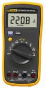 Fluke 12E 數(shù)字萬用表(教育院校專用)