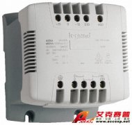 Legrand44267 630V單相安全隔離變壓器