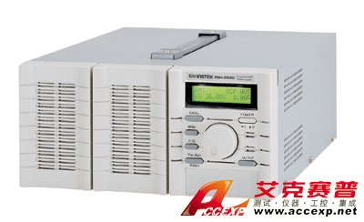 Gwinstek PSH-1070A圖片