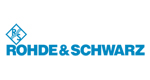 Rohde & Schwarz 羅德與施瓦茨公司(R&S)LOGO