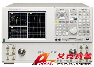 N5230C PNA-L Network Analyzer