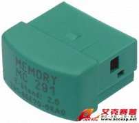 Siemens西門(mén)子 DATA CARTRIDGE, 256KB