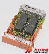 Siemens西門子 PLC 4K EEPROM MODULE R