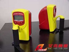 FLUKE 451B射線輻射測(cè)試儀