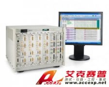 Tektronix TLA7012邏輯分析儀