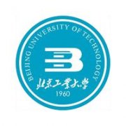 北京工業(yè)大學地址、網(wǎng)址、歷史、校徽、校長和院系等情況介紹