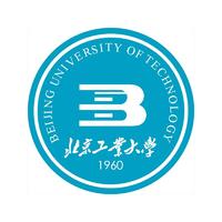 北京大學(xué)校徽標(biāo)志