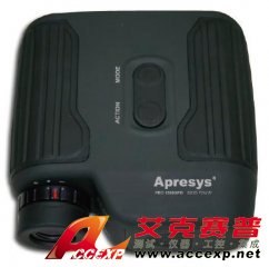 PRO800型測距望遠鏡美國APRESYS