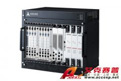 ADLINK cPCIS-3300BLS