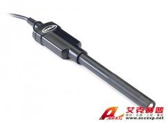 哈希IntelliCAL ISENH3181 電極測試儀器