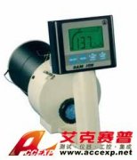 多量程電離室X、γ測(cè)量?jī)xRAM ION