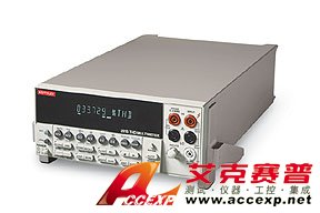 Keithley 2015-P 音頻分析儀