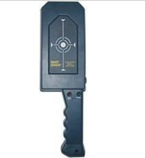 ?，攕martsensor AR904 金屬探測器