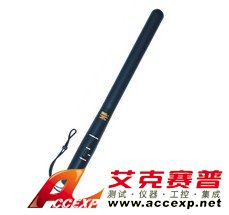 希瑪smartsensor AR914 金屬探測器