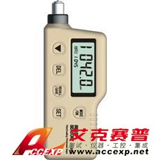 希瑪smartsensor AR849 超聲波測厚儀