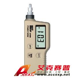 ?，攕martsensor AR63A 測振儀