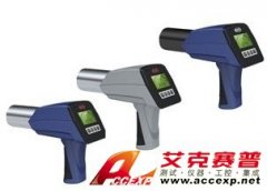 AFCJ1200 環(huán)境級X、γ輻射測量儀