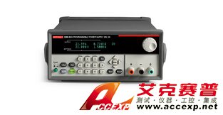 KEITHLEY 2200-20-5 圖片