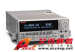 吉時利 KEITHLEY SYSTEM25 圖片