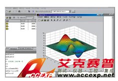 橫河 YOKOGAWA 701991 MATLAB工具包 圖片