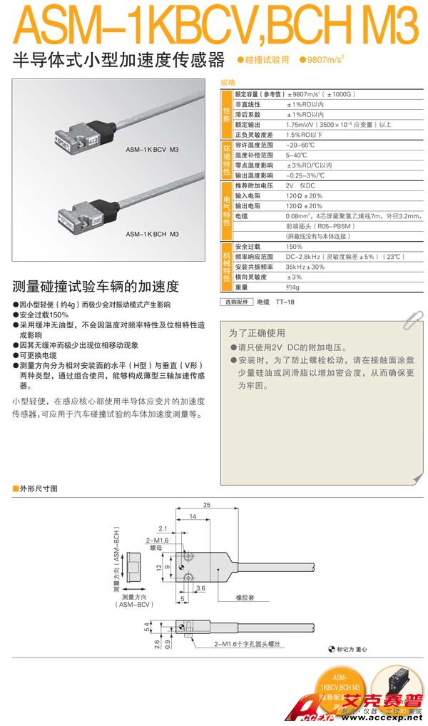 點(diǎn)擊看大圖