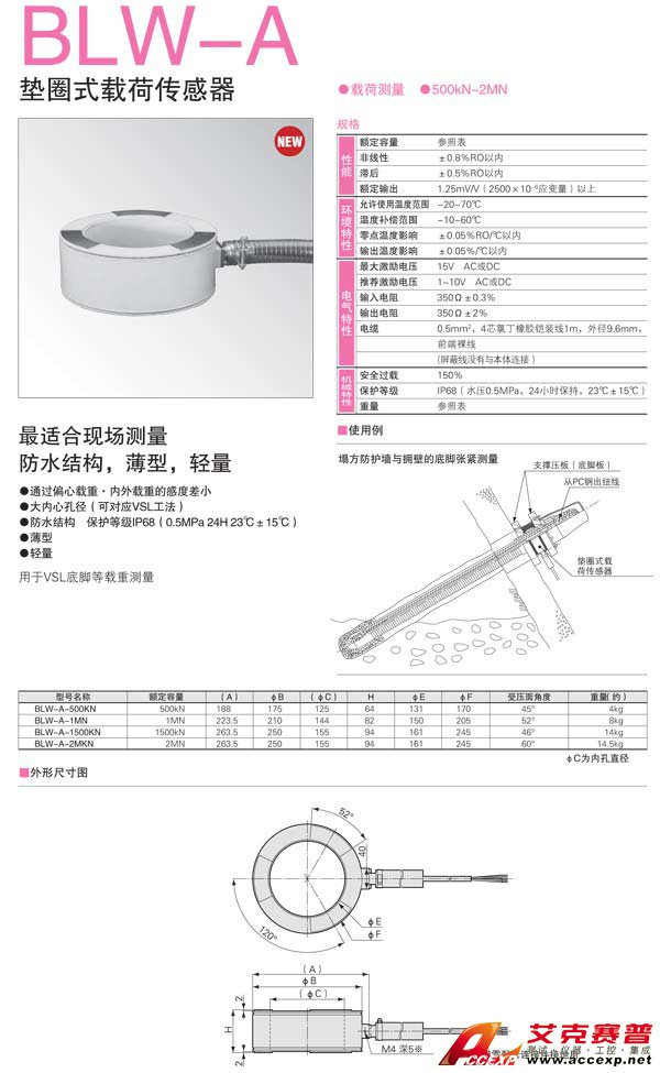 點擊看大圖