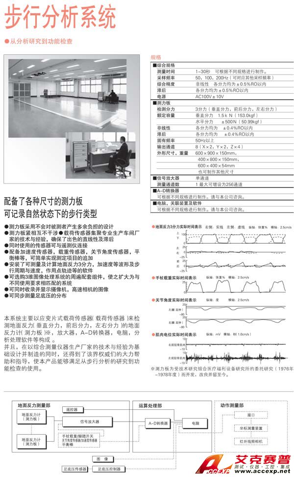 點(diǎn)擊看大圖