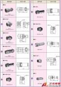 KYOWA 1108-23A10-7M 防水套筒（ 插口）