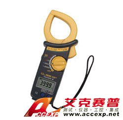 橫河 YOKOGAWA CL220 電流測試儀 圖片