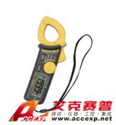 橫河 YOKOGAWA CL320 鉗式漏電流測(cè)試儀