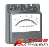 橫河 YOKOGAWA 270800 電流計