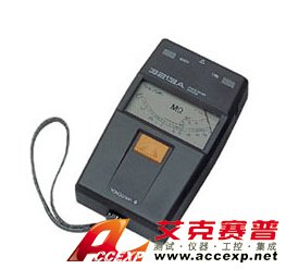 橫河 YOKOGAWA 321342 模擬絕緣測試儀 圖片