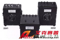 橫河 YOKOGAWA 224100 儀用電流變送器