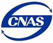 cnas