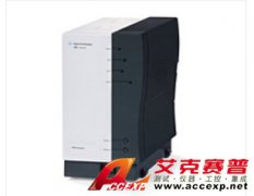 安捷倫 Agilent 490 微型氣相色譜