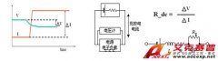 中茂 Chroma 電池測試及自動化解決方案