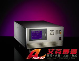 漣波電流測(cè)試器