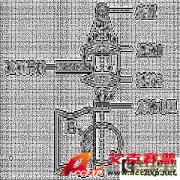 光電傳感器在自動(dòng)化生產(chǎn)線上的應(yīng)用