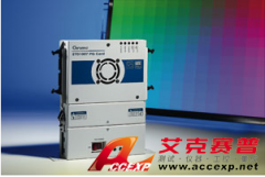 Chroma Model 27010 series 液晶模塊信號產(chǎn)生卡