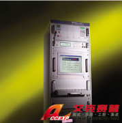 Chroma Model 8801 電氣二重層電容自動測試系統(tǒng)