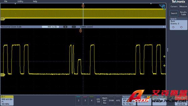 3-Series-MDO-Mixed-Domain-Oscilloscopes-Datasheet-EN_US-20-L