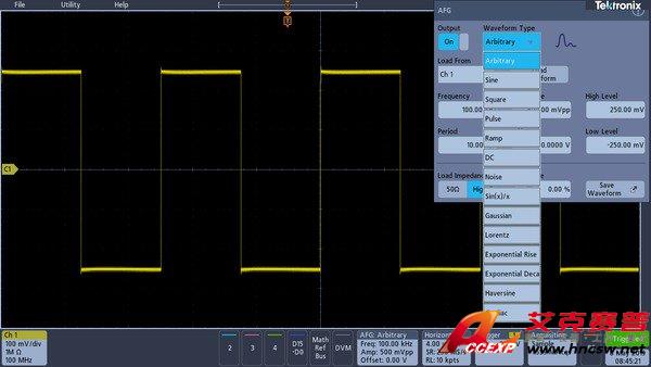 3-Series-MDO-Mixed-Domain-Oscilloscopes-Datasheet-EN_US-28-L_0