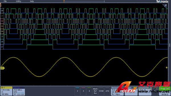 3-Series-MDO-Mixed-Domain-Oscilloscopes-Datasheet-EN_US-30-L_0