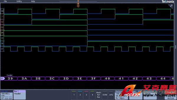 3-Series-MDO-Mixed-Domain-Oscilloscopes-Datasheet-EN_US-31-L_0