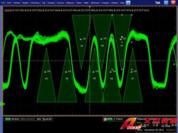 MSO-DPO70000-Oscilloscope-Datasheet-ZH_CN-13-L