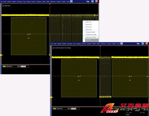 MSO-DPO70000-Oscilloscope-Datasheet-ZH_CN-17-L