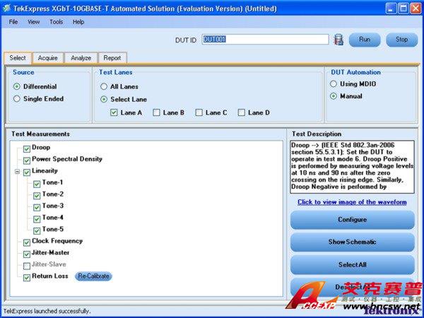 MSO-DPO70000-Oscilloscope-Datasheet-ZH_CN-33-L_0