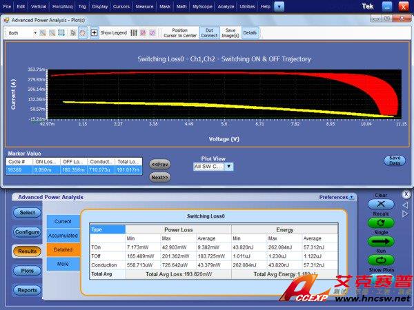 MSO-DPO70000-Oscilloscope-Datasheet-ZH_CN-38-L_0